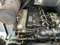 TEREX TM200 ARTICULATED FARM SHOVEL - 13