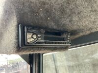 TEREX TM200 ARTICULATED FARM SHOVEL - 18