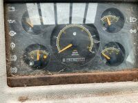 TEREX TM200 ARTICULATED FARM SHOVEL - 19