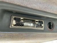 NEW HOLLAND TS115 4WD TRACTOR&nbsp; - 20