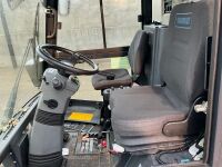 SCHMIDT SWINGO+ CARGY CITYJET 3000 ROAD LEGAL PAVEMENT WASHER - 20