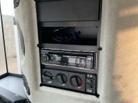 SCHMIDT SWINGO+ CARGY CITYJET 3000 ROAD LEGAL PAVEMENT WASHER - 24