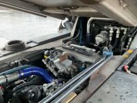 SCHMIDT SWINGO+ CARGY CITYJET 3000 ROAD LEGAL PAVEMENT WASHER - 29