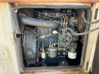 SMC TL90 LIGHTING TOWER - 7