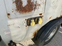 SMC TL90 LIGHTING TOWER - 8