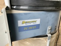 SCM S115WS 3 PHASE SLIDING ARM PANEL SAW - 5