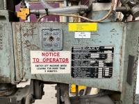 SCIAKY P032 3-PHASE SPOT WELDER - 6