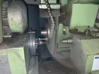 DANOBAT 1200-RP 3-PHASE GRINDING MACHINE - 8