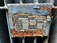 TRANSFORMER UNIT - 4