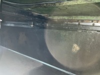 OMAG CE306S 3m GUILLOTINE - 6