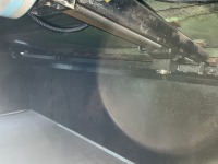 OMAG CE306S 3m GUILLOTINE - 7