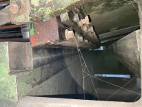 OMAG CE306S 3m GUILLOTINE - 10