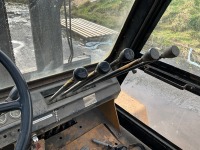 CATERPILLAR V130 7.5 TON DIESEL TWIN WHEEL FORKLIFT - 23