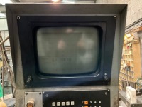 BRIDGEPORT INTERACT 1 3-PHASE MILLING MACHINE - 14