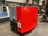 EMCO TURN 242 3-PHASE LATHE - 2