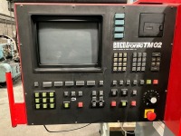 EMCO TURN 242 3-PHASE LATHE - 6