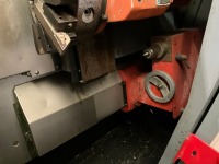 EMCO TURN 242 3-PHASE LATHE - 10