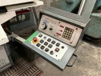 JAKOBSEN 1032 3 PHASE SURFACE GRINDER - 4