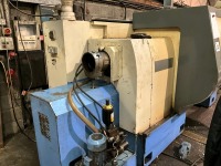 EMCO PADOVANI MC0MAT EX3000 3 PHASE LATHE - 4