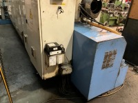 EMCO PADOVANI MC0MAT EX3000 3 PHASE LATHE - 17