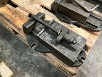 APPROX. 350mm ENGINEER'S VICE