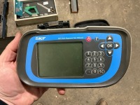 SKF LASER SHAFT ALIGNMENT KIT - 2