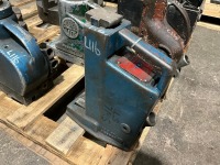 5 TON HYDROLITE HYDRAULIC TOW JACK - 3