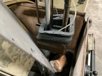 ERODA N250 INSERTION PRESS - 4