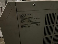 IDFA11E-23 240v AIR RECEIVER VESSEL - 5