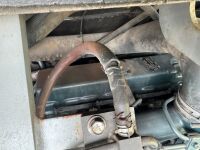 KUBOTA KX135-3SZ 3.5 TON DIGGER&nbsp; - 23