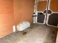 VOLKSWAGEN CRAFTER CR35 TRENDLINE MWB 2.0 TDI 140PS HIGH ROOF VAN&nbsp; - 10