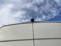 VOLKSWAGEN CRAFTER CR35 TRENDLINE MWB 2.0 TDI 140PS HIGH ROOF VAN&nbsp; - 15