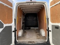 VOLKSWAGEN CRAFTER CR35 TRENDLINE MWB 2.0 TDI 140PS HIGH ROOF VAN&nbsp; - 16