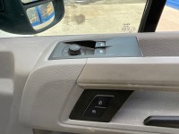 VOLKSWAGEN CRAFTER CR35 TRENDLINE MWB 2.0 TDI 140PS HIGH ROOF VAN&nbsp; - 19