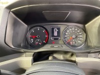 VOLKSWAGEN CRAFTER CR35 TRENDLINE MWB 2.0 TDI 140PS HIGH ROOF VAN&nbsp; - 23