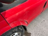 FORD TRANSIT 330 LWB RWD 2.2 TDCI 100PS MEDIUM ROOF VAN - 7