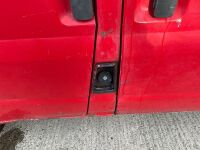 FORD TRANSIT 330 LWB RWD 2.2 TDCI 100PS MEDIUM ROOF VAN - 8