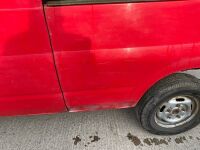 FORD TRANSIT 330 LWB RWD 2.2 TDCI 100PS MEDIUM ROOF VAN - 11