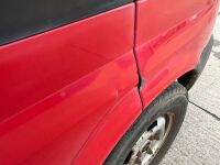 FORD TRANSIT 330 LWB RWD 2.2 TDCI 100PS MEDIUM ROOF VAN - 23