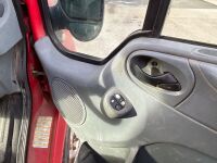 FORD TRANSIT 330 LWB RWD 2.2 TDCI 100PS MEDIUM ROOF VAN - 24