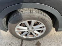 NISSAN QASHQAI ACENTA PREMIUM 1.5 DCI HATCHBACK - 6