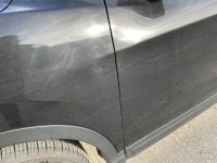 NISSAN QASHQAI ACENTA PREMIUM 1.5 DCI HATCHBACK - 7