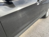 NISSAN QASHQAI ACENTA PREMIUM 1.5 DCI HATCHBACK - 8