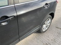 NISSAN QASHQAI ACENTA PREMIUM 1.5 DCI HATCHBACK - 9