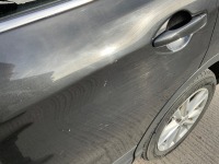 NISSAN QASHQAI ACENTA PREMIUM 1.5 DCI HATCHBACK - 11