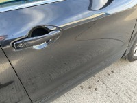 NISSAN QASHQAI ACENTA PREMIUM 1.5 DCI HATCHBACK - 18