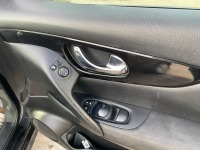 NISSAN QASHQAI ACENTA PREMIUM 1.5 DCI HATCHBACK - 19