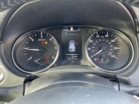 NISSAN QASHQAI ACENTA PREMIUM 1.5 DCI HATCHBACK - 23