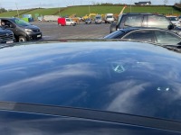 NISSAN QASHQAI ACENTA PREMIUM 1.5 DCI HATCHBACK - 25