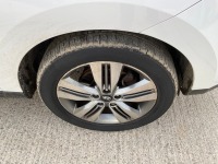 HYUNDAI IX35 PREMIUM DRIVE 1.7 CRDI BLUE ESTATE - 2